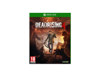 Microsoft DEAD RISING 4 - 338610 - zdjęcie 1